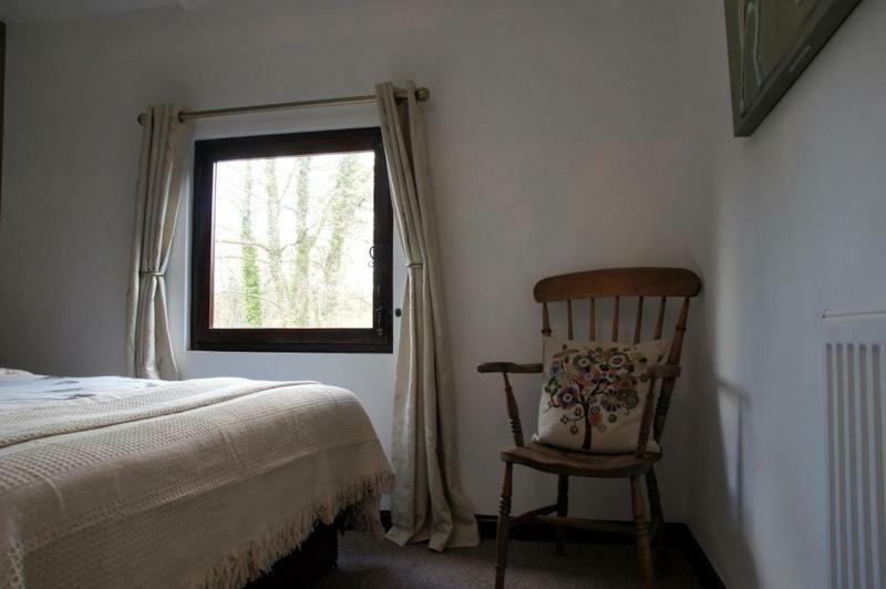Вилла Arrowwood Self Catering Кингтон Экстерьер фото